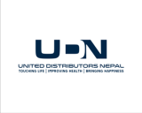 /public/logoimage/1493034348United Distributors Nepal.png